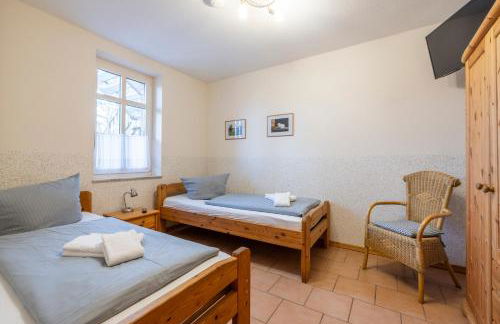 Bauernhof Diestel - Foto 44