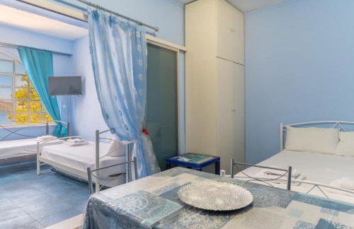 Wavedance Accommodation - Foto 68