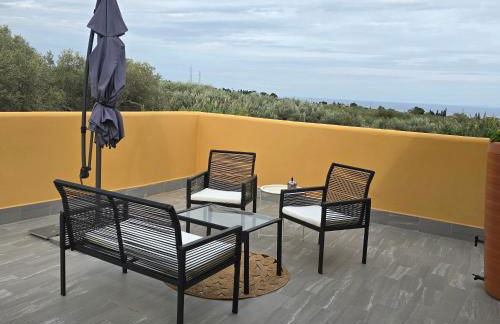 Villa Orlando - Foto 8