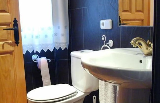 Las Casas Rurales María Victoria - Foto 19