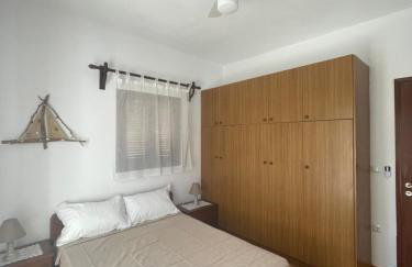 Casa di Ricci Paros - Photo 8