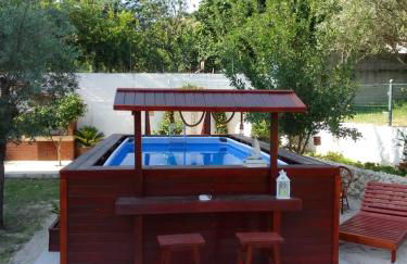 Villa Zagara - Foto 3