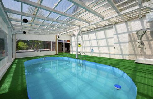 Cozy Home In Curlovac - Foto 8