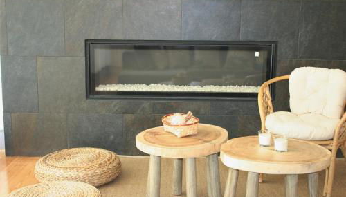 Charming Estoril Apt Beach 5 Min Walk - Foto 2