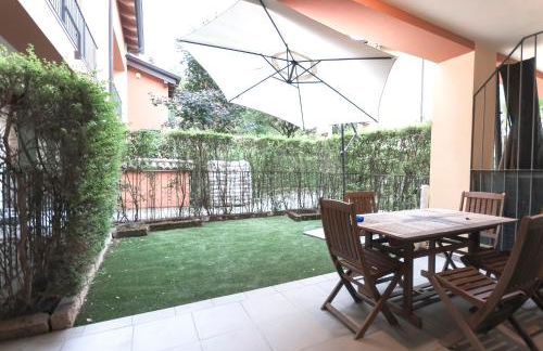 FARE BnB- la chicca di Emilio - Foto 10