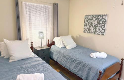 Cozy Home In Lawrenceville - Foto 40