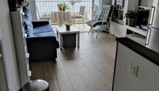 Playa Torre del Este Santa Pola - Foto 2