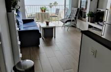 Playa Torre del Este Santa Pola - Foto 2