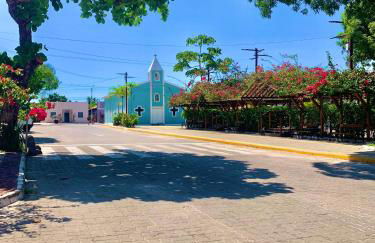 L2 Localize casa na praia pontal - Foto 35