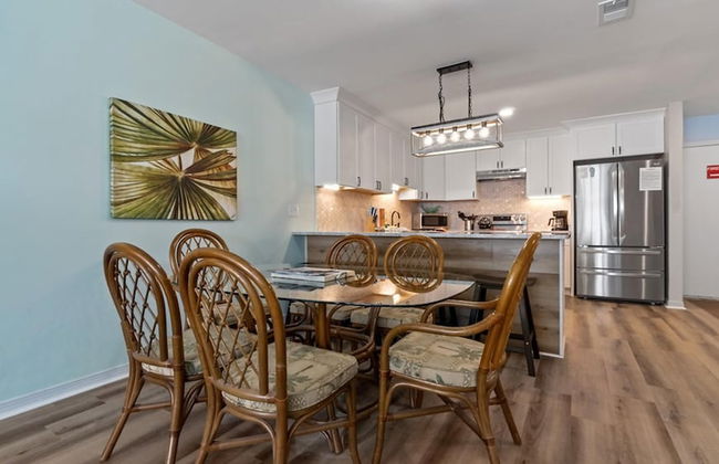 Sea Oats - Gulf Shores - Foto 16