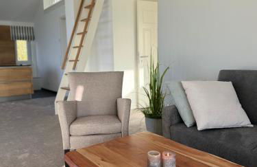 Lütt Ockholm - Photo 33