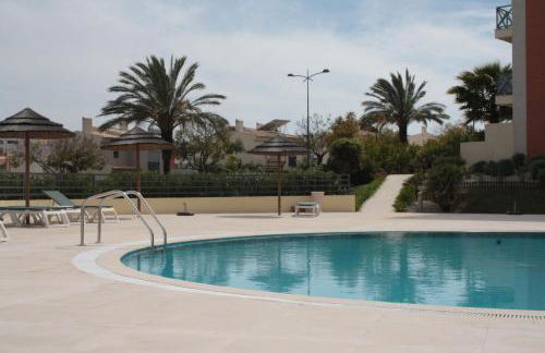 Apartamento com Piscina em Albufeira, Corcovada - Foto 40