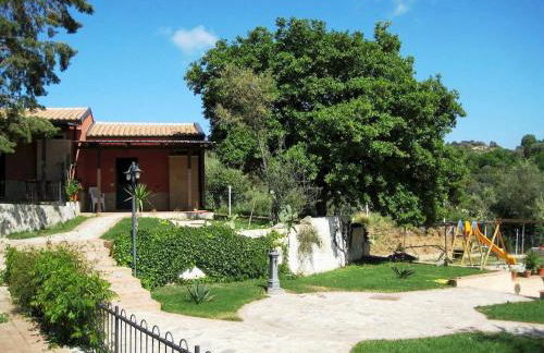 Residenza Mediterranea - Foto 15