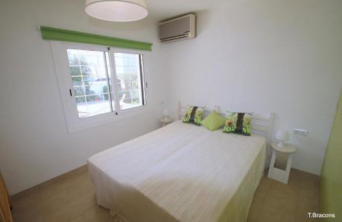 Villa Sonia - Foto 10