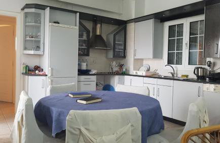 Silver Villa Raches, Sky - Foto 27