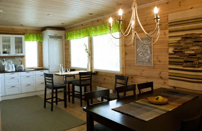 Salkolahti Kiiltavainen - Foto 4