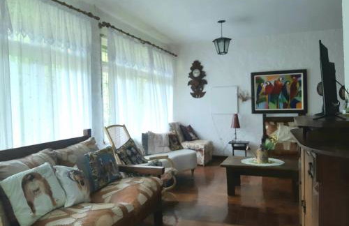 Sítio Bosque Magico - Foto 41