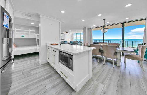 Edgewater Tower 2-407 - Foto 32