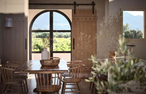 Uvetta Villas - Foto 24