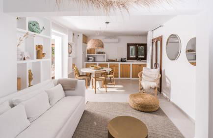 Casita Loulou - Photo 4