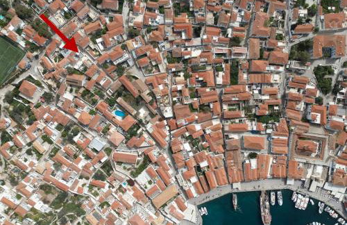 Pearl House - Foto 42