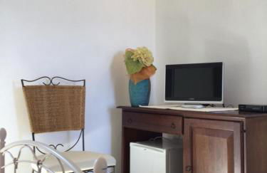 Agriturismo Lu Stabbiacciu - Photo 14