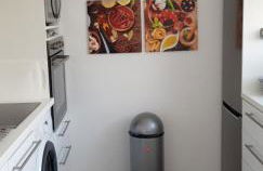 Ferienwohnungen Fuchs - Foto 32