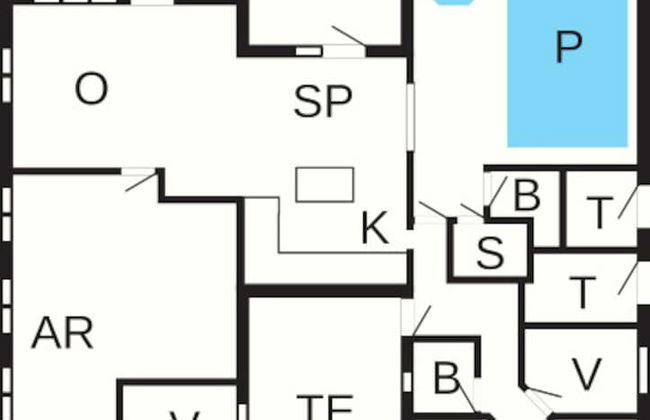 Luxury Retreat With Pool - By Traum Ferienwohnungen - Foto 2