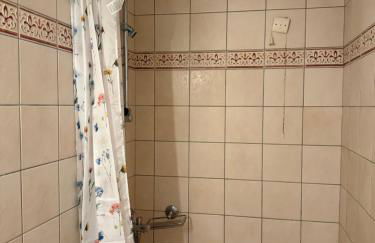 Vythos Rooms - Foto 36