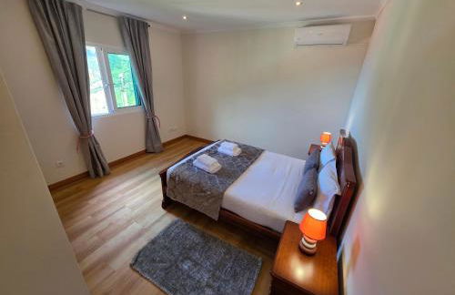 Villa Margarida São Vicente Madeira - Foto 35