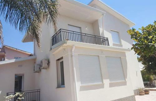 Sun Sea House Agrigento - Foto 8