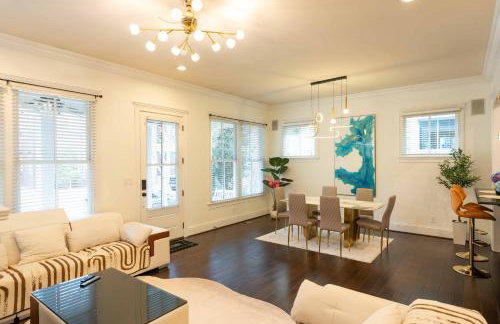 Delphinium Haus - Foto 10