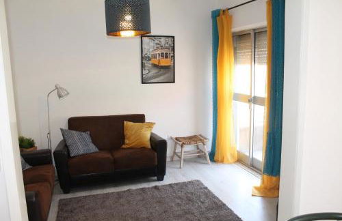 Charming baixa - Foto 11