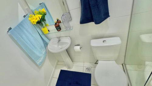 Apartamento para COP 30 ULTIMA UNIDADE! - Foto 3