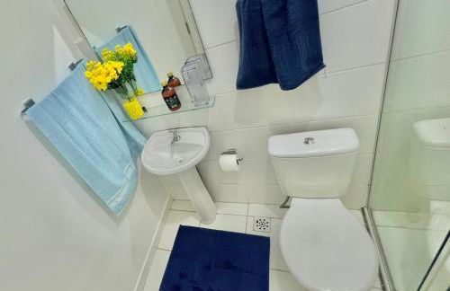 Apartamento para COP 30 ULTIMA UNIDADE! - Foto 3