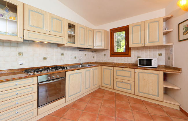 Petra Rossa - Foto 7