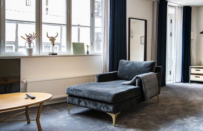 The Brewer Atelier by Daniel&Jacob’s - Foto 6