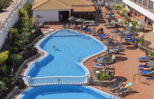 whala!tenerife - Foto 10