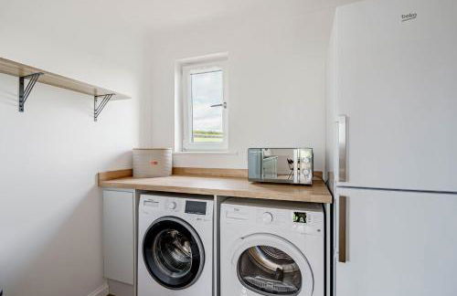 Berryrigg Cottage - Foto 26