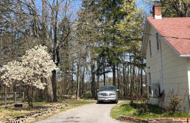 20 min Woodbury Outlet & USMA 35 min Mt Creek - Foto 58