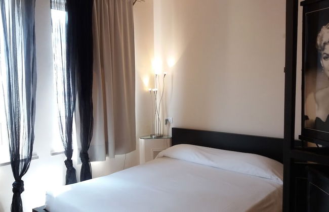 Appartamenti Europa - Foto 9