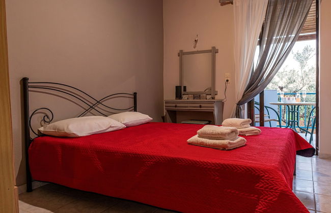 Sunny Summer Retreat - Perfect Location - Foto 2