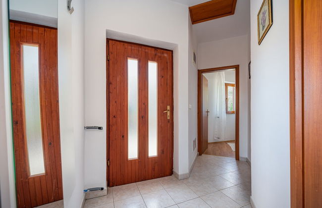 Apartment Klaudio 294 - Foto 53