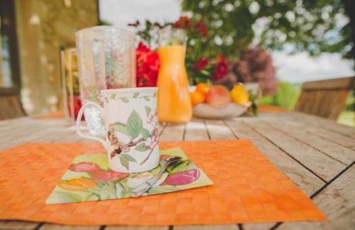 Villa de rêve - Foto 39