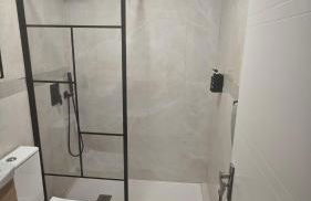 Rooms Confort La Cuesta - Foto 42