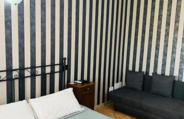 Villa Camporosso - Foto 135