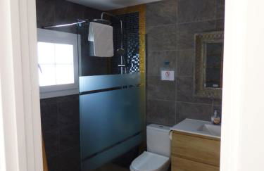 VILLA HERDAIN - Foto 66