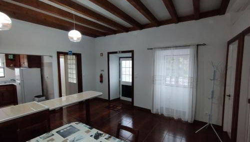 Casa das Palmeiras - Foto 5