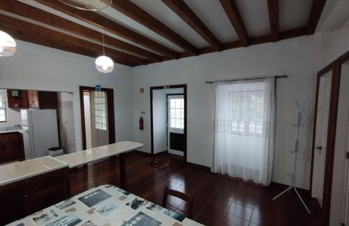 Casa das Palmeiras - Foto 5