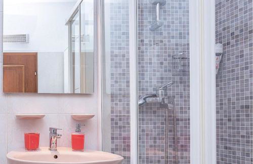 Villa PETRA, Dubrovnik - Foto 18